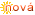 Nov� popt�vka